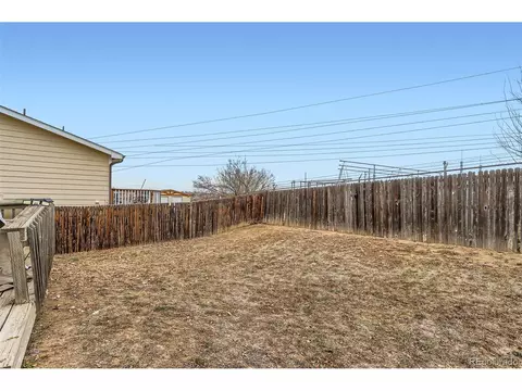 Undisclosed, Denver, CO 80260 photo 23
