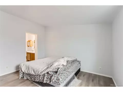 Undisclosed, Denver, CO 80260 photo 19