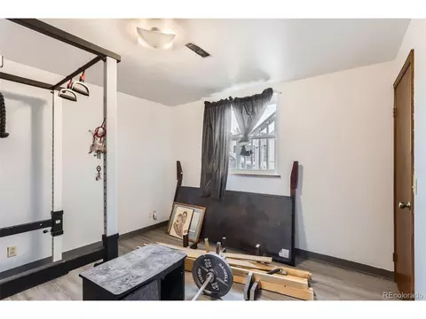 Undisclosed, Denver, CO 80260 photo 11