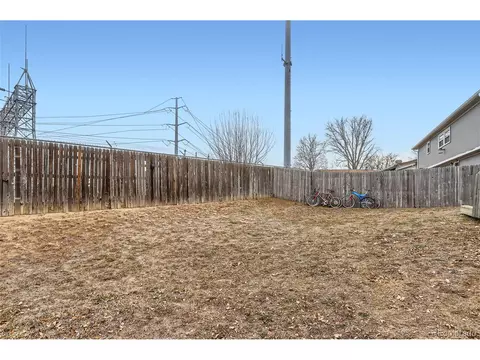 Undisclosed, Denver, CO 80260 photo 25