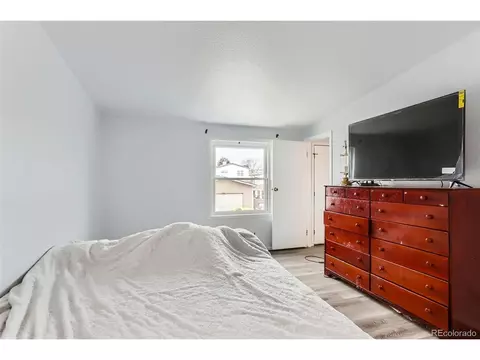 Undisclosed, Denver, CO 80260 photo 21