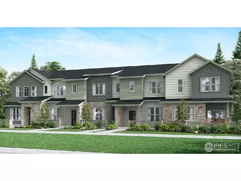 4382 Timnath Pkwy, Timnath, CO 80547
