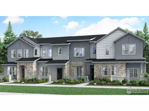 4350 Timnath Pkwy, Timnath, CO 80547