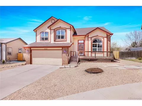 8120 Portsmouth Ct, Colorado Springs, CO 80920