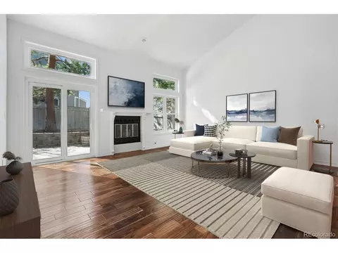 1655 S Syracuse St, Denver, CO 80231