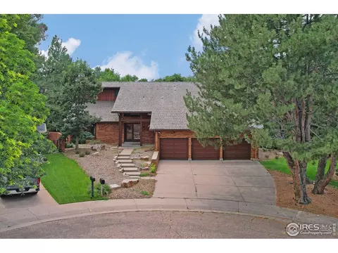 1715 37th Ave, Greeley, CO 80634