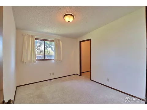 4212 Boulder St, Evans, CO 80620 photo 21