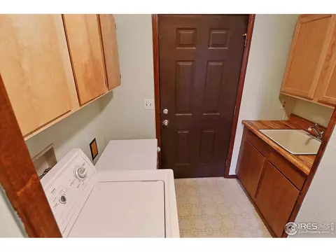 4212 Boulder St, Evans, CO 80620 photo 14