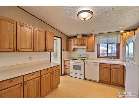 4212 Boulder St, Evans, CO 80620 photo 13