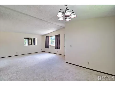 4212 Boulder St, Evans, CO 80620 photo 8