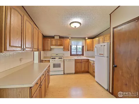 4212 Boulder St, Evans, CO 80620 photo 12