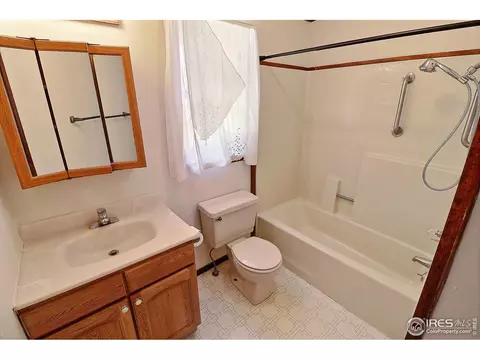 4212 Boulder St, Evans, CO 80620 photo 23