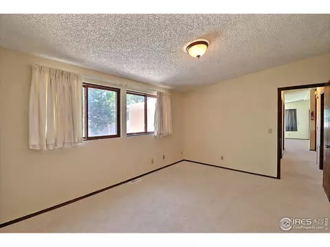 4212 Boulder St, Evans, CO 80620 photo 18