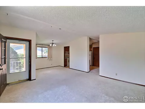 4212 Boulder St, Evans, CO 80620 photo 4