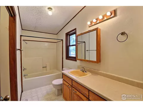 4212 Boulder St, Evans, CO 80620 photo 19
