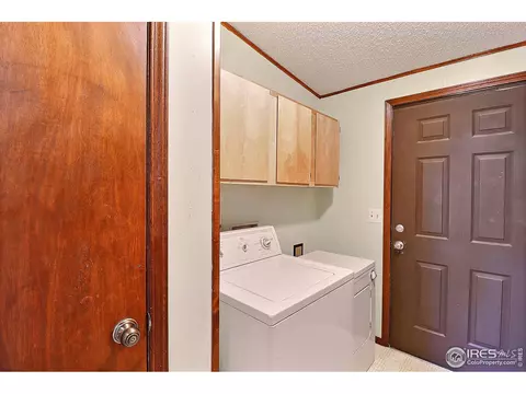 4212 Boulder St, Evans, CO 80620 photo 15