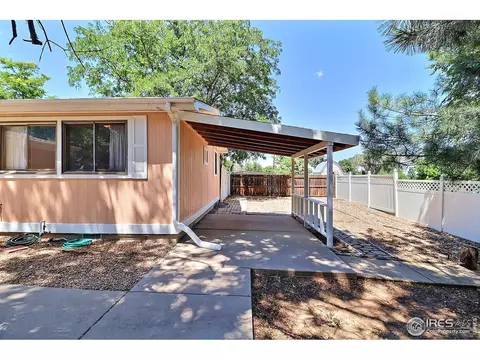 4212 Boulder St, Evans, CO 80620 photo 25