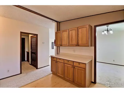 4212 Boulder St, Evans, CO 80620 photo 11
