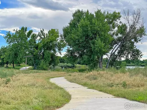 4212 Boulder St, Evans, CO 80620 photo 30