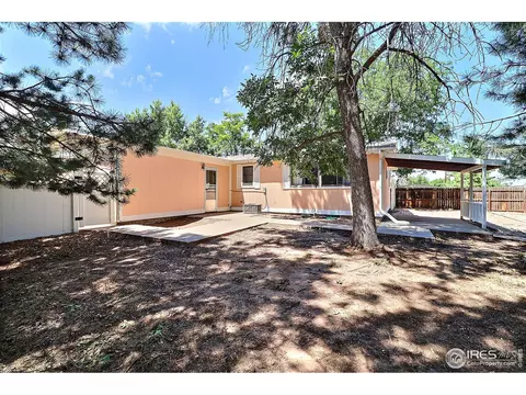 4212 Boulder St, Evans, CO 80620 photo 24