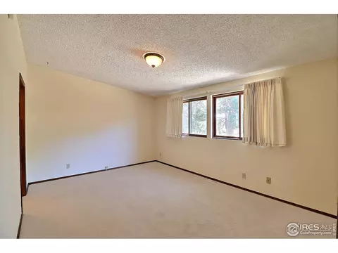 4212 Boulder St, Evans, CO 80620 photo 16