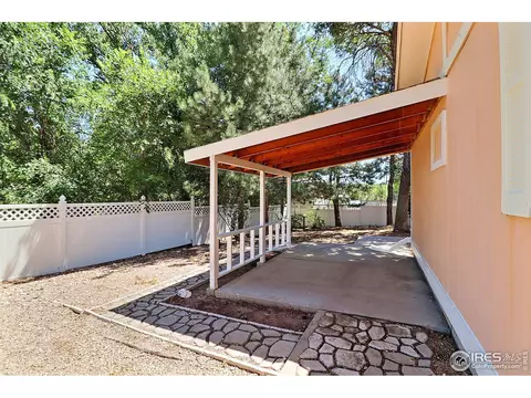 4212 Boulder St, Evans, CO 80620 photo 27