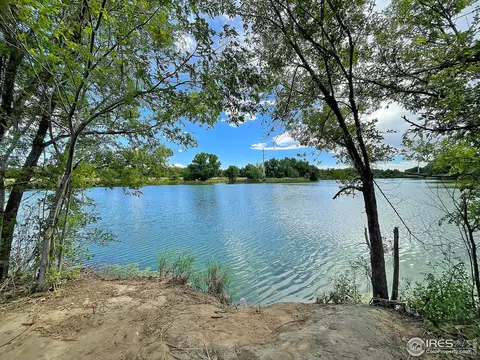 4212 Boulder St, Evans, CO 80620 photo 29