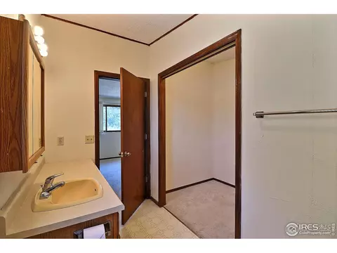 4212 Boulder St, Evans, CO 80620 photo 20