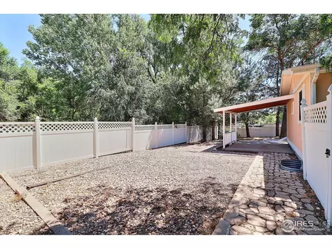 4212 Boulder St, Evans, CO 80620 photo 26
