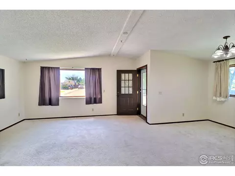 4212 Boulder St, Evans, CO 80620 photo 7
