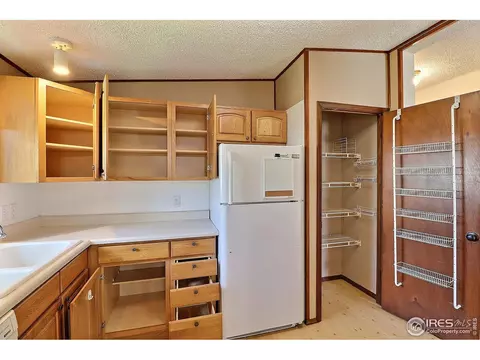 4212 Boulder St, Evans, CO 80620 photo 10