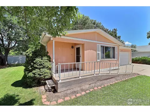 4212 Boulder St, Evans, CO 80620 photo 3