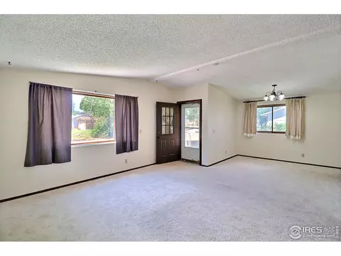4212 Boulder St, Evans, CO 80620 photo 5