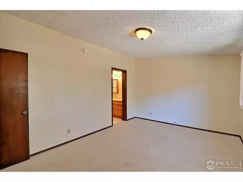 4212 Boulder St, Evans, CO 80620 photo 17