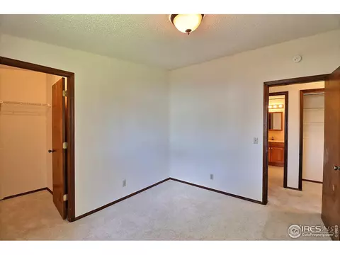 4212 Boulder St, Evans, CO 80620 photo 22