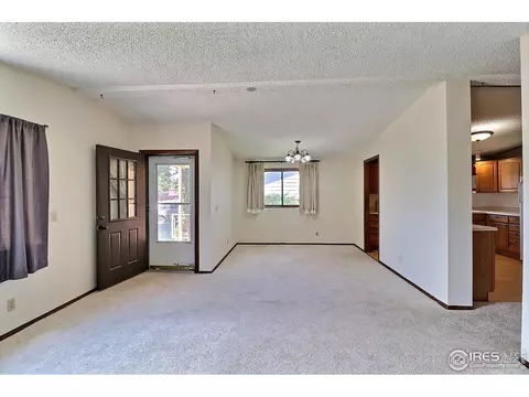 4212 Boulder St, Evans, CO 80620 photo 6