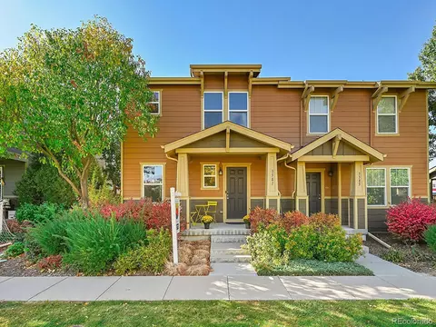 3581 Akron St, Denver, CO 80238