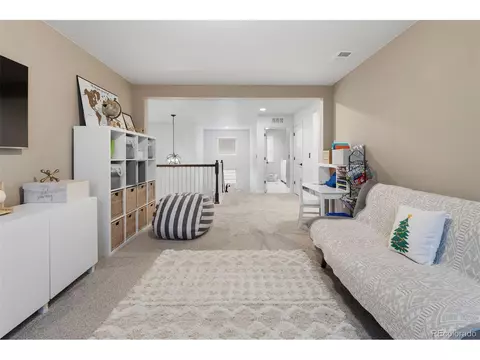 17618 E 111th Pl, Commerce City, CO 80022 photo 16
