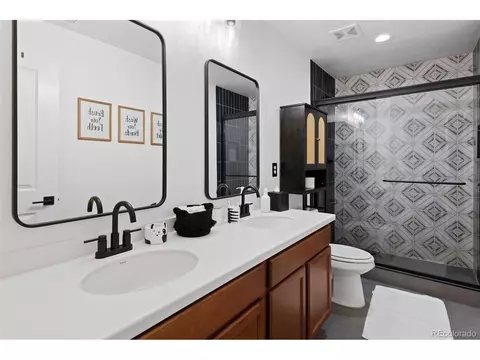 17618 E 111th Pl, Commerce City, CO 80022 photo 30