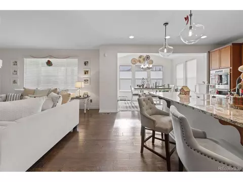 17618 E 111th Pl, Commerce City, CO 80022 photo 8