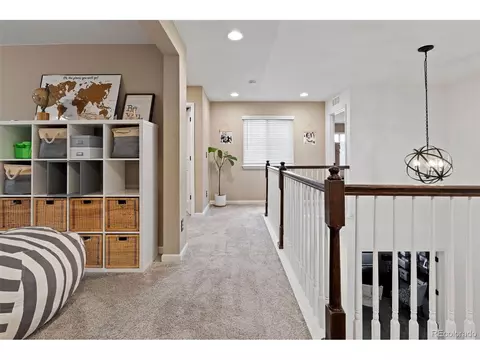 17618 E 111th Pl, Commerce City, CO 80022 photo 15