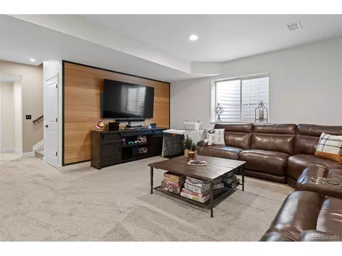 17618 E 111th Pl, Commerce City, CO 80022 photo 27