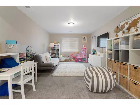 17618 E 111th Pl, Commerce City, CO 80022 photo 17