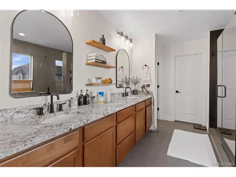 17618 E 111th Pl, Commerce City, CO 80022 photo 20