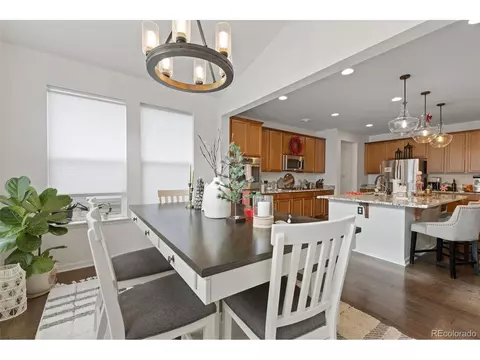 17618 E 111th Pl, Commerce City, CO 80022 photo 12