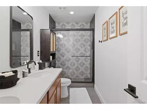 17618 E 111th Pl, Commerce City, CO 80022 photo 29