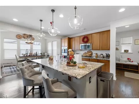 17618 E 111th Pl, Commerce City, CO 80022 photo 9