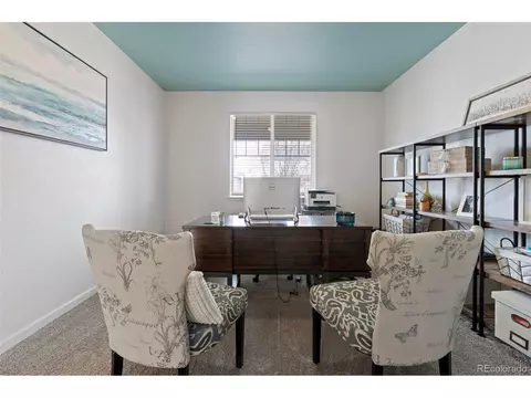 17618 E 111th Pl, Commerce City, CO 80022 photo 4