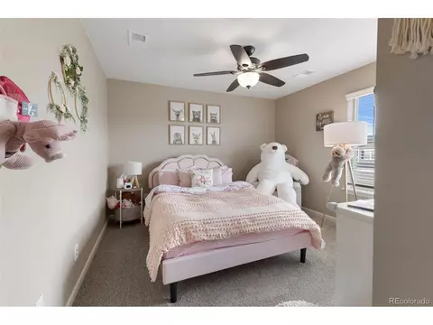 17618 E 111th Pl, Commerce City, CO 80022 photo 24