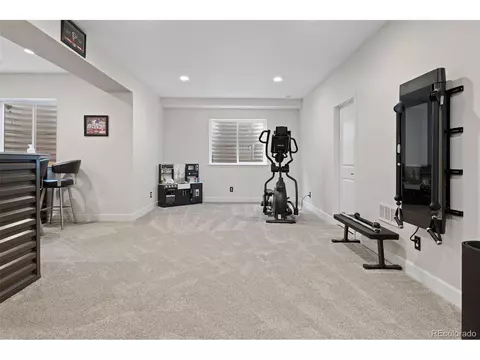 17618 E 111th Pl, Commerce City, CO 80022 photo 33